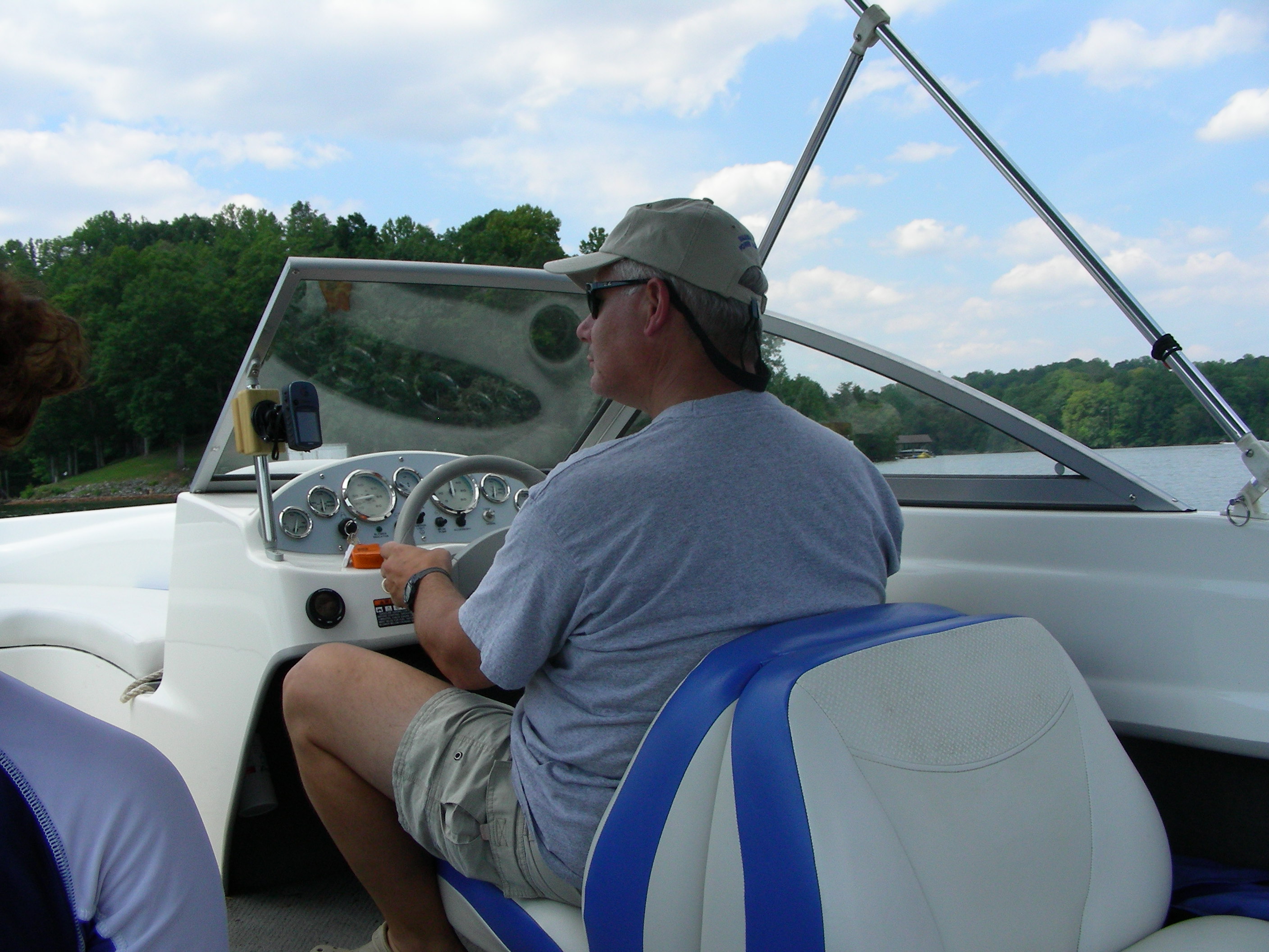 ./2010/Smith Mountain Lake/DSCN7522.JPG